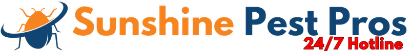 Sunshine Pest Pro